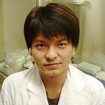 阿部 勝正