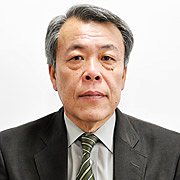 下村 雅人