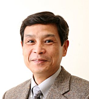 Koichi Takimoto