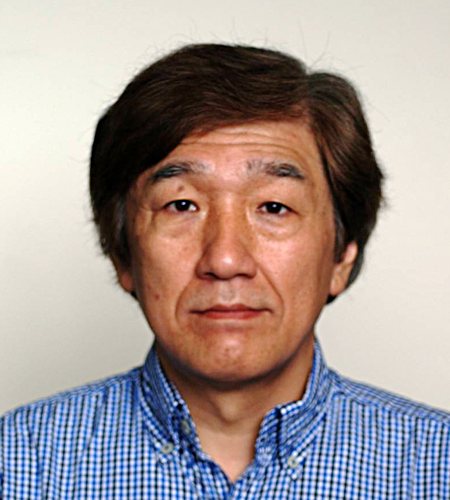 Eiichi Imai