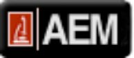 AEM