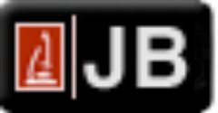JB