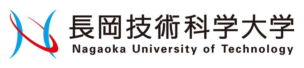 Link to Nagaoka University of Technology