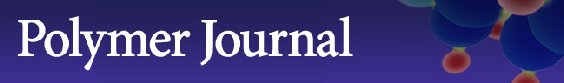 Polymer Journal